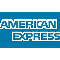 American_Express_card_logo