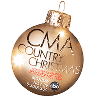 CMA-Country-Christmas1