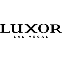 Luxor_Las_Vegas_logo_svg (1)
